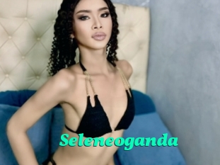 Seleneoganda
