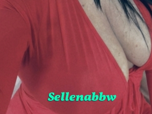 Sellenabbw
