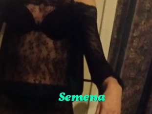 Semena
