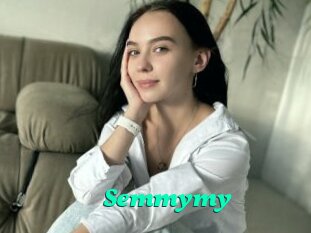Semmymy