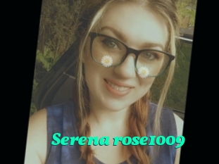 Serena_rose1009