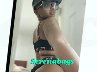 Serenabags