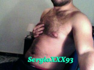 SergioXXX93