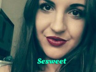 Sesweet