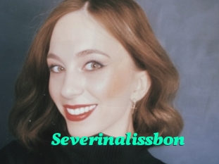 Severinalissbon