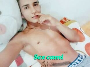 Sex_cami
