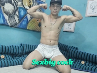 Sexbig_cock