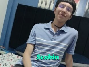Sexbin