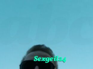 Sexgeil24