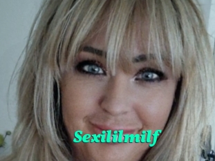 Sexililmilf