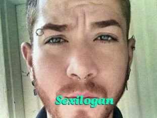 Sexi_logan