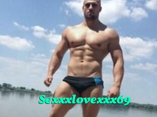 Sexxxlovexxx69