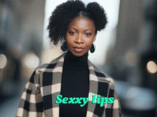 Sexxy_lips
