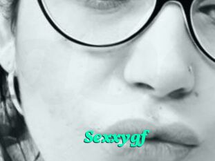Sexxygf