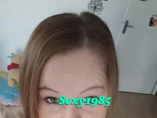Sexy1985