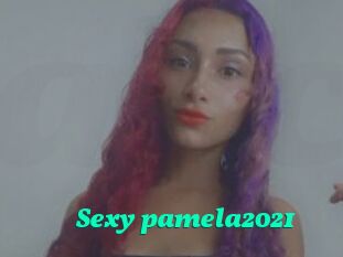 Sexy_pamela2021