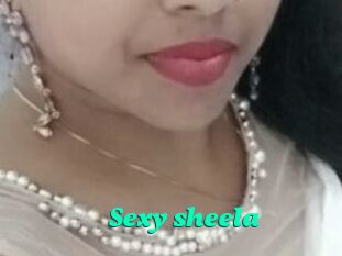 Sexy_sheela