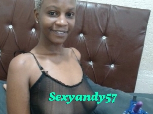 Sexyandy57