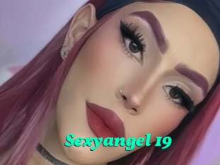 Sexyangel_19