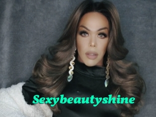 Sexybeautyshine