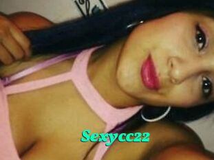 Sexycc_22