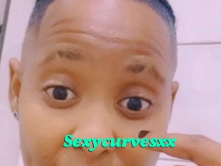 Sexycurvesxx