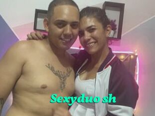 Sexyduo_sh