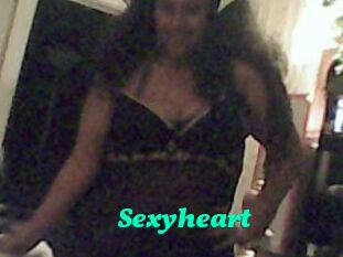 Sexyheart