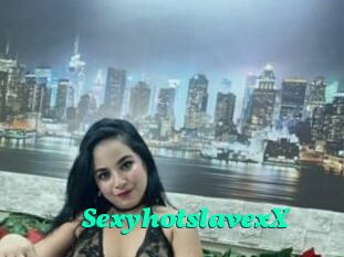 SexyhotslavexX