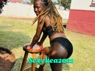 Sexykea2002