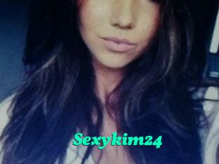 Sexykim24