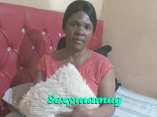 Sexymamag