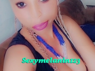 Sexymelanin123