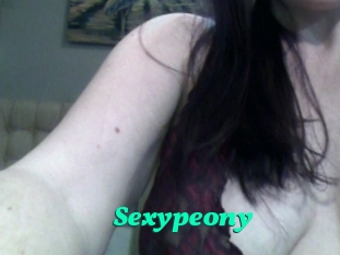 Sexypeony