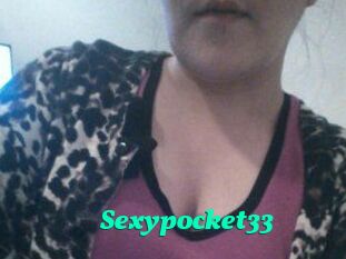 Sexypocket33