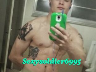Sexysoldier6995