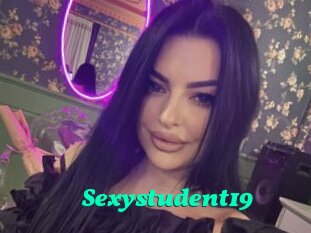 Sexystudent19