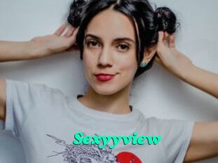 Sexyyview