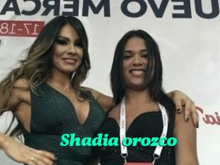 Shadia_orozco