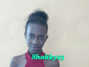 Shakky23