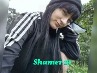Shamer_21