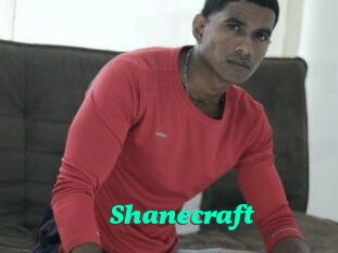 Shanecraft