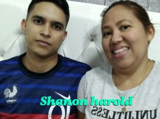 Shanon_harold
