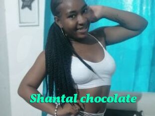 Shantal_chocolate
