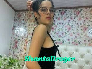 Shantallroger