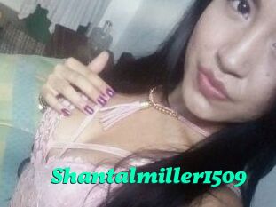 Shantalmiller1509