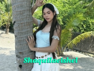 Shaquilaeishel