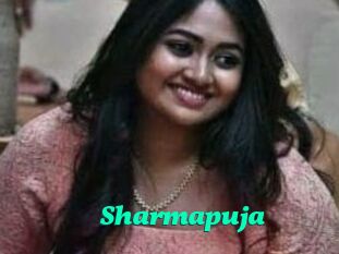 Sharmapuja
