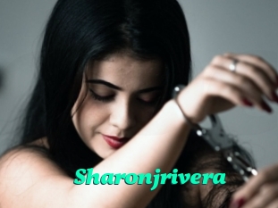 Sharonjrivera