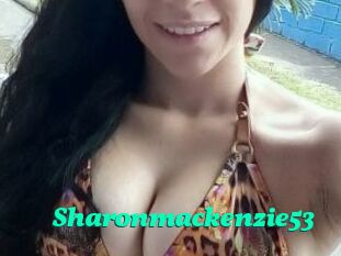 Sharonmackenzie53